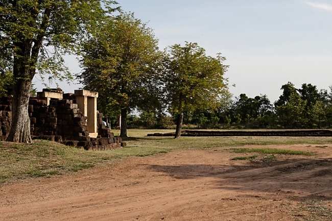 65-Prasat Ban Prasat (Nakhon Ratchasima)-015